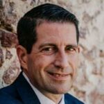 Peter Siegel - GreenAge AG