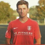 Leon Kraguljac - Fenndor GmbH