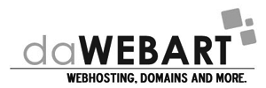 Webhosting und Support